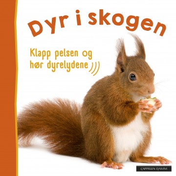 Produktbilde